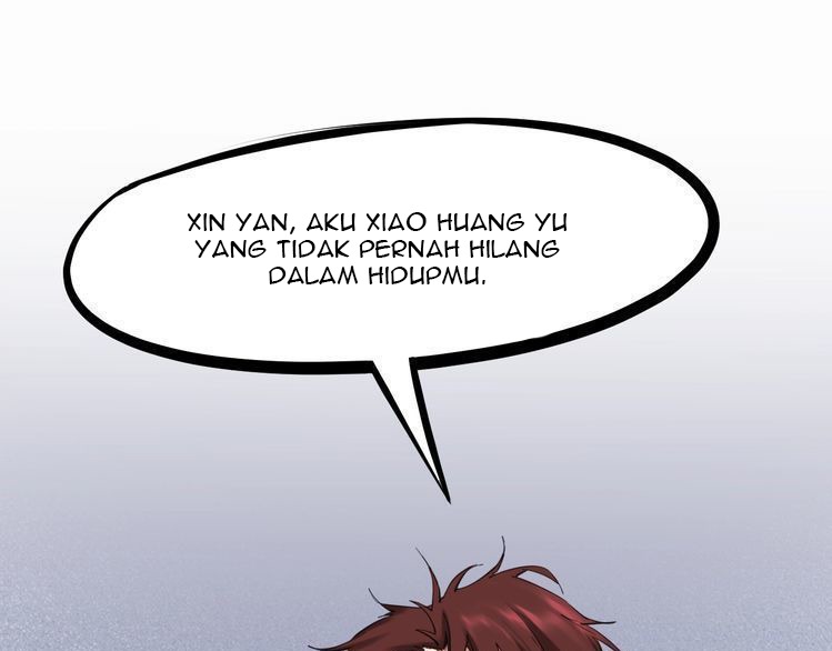 Dragon’s Blood Vessels Chapter 28 Gambar 2